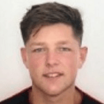 Еділсон Сантос