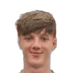 Даниэль Бартон