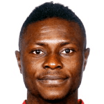 Оке Акповета