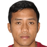 К. Суваннасок