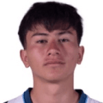 А. Домингес