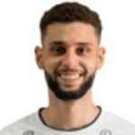 Вагнер Леонардо  