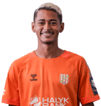 Жеан Карлос  