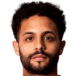 Бруну Арандже