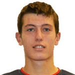 Матеус Кайзер  