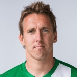 Кристоф Штюклер