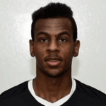 Абдулла Аль-Хайбари