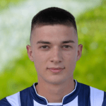 Д. Стоянович  