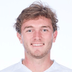 Вайатт Мейєр