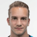 Н. Колдунов  