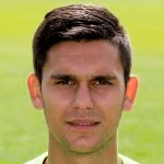 Димитр Митов