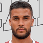 Бруно Леонардо  