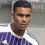 Абдулкадир Бейазит  