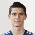 Андер Кантеро  