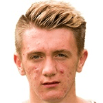 К. Моррисон  