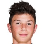 Ф. Констанделиас  