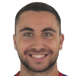 Ицаро Абелья  