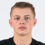 Володимир Синявський