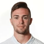 Ману Ернандо  