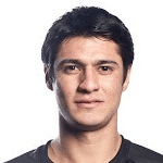 Яшир Исламэ