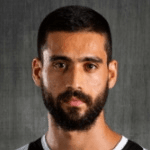 Н. Маринакис  