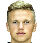 Б. Смоларчик  