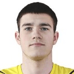 І. Свириденко  