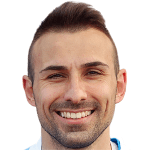 Н. Йованович  