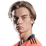 Э. Хенрикссон  