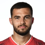 Л. Хайрулаху  