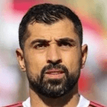 Хуссейн Рахал