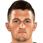 Т. Брэдбери