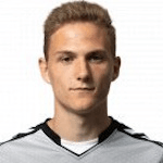 Габиюс Мицявичюс  