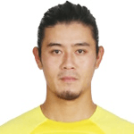 Фань Цзиньмин  