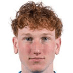 Константин Хайде  