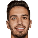 Ахмад Дауд Хайкал