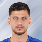 О. Каракуллукчу  