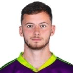 Коэн Хазард