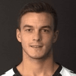 Хосеба Мугуруса  