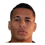 Фидель Хосе Диас Гевара  