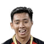 Сяфик Шарифф