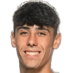 Хулен Лартитеги  