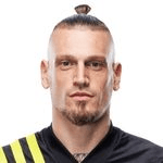 Виржил Вормхор  