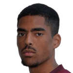 К. Бьяней Балько  