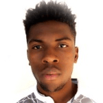 Ж. Китамбала  