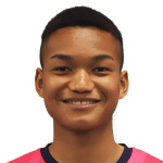 Н. Исиватари  