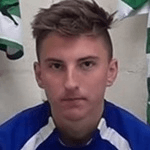 Райан Прайс  