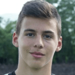 А. Стерґіякіс  