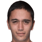 Л. Олаваррия