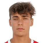 Рикардо Мангаж  